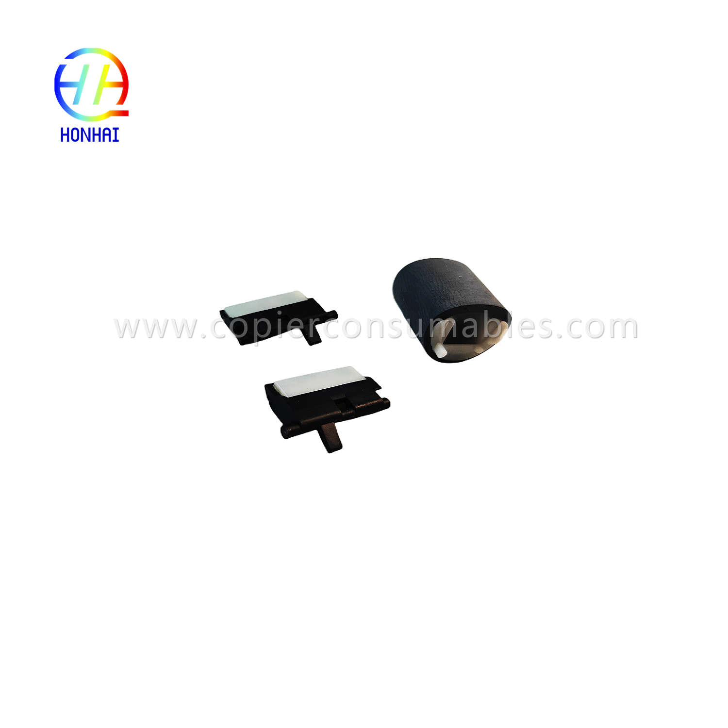 https://www.copierconsumables.com/paper-pickup-roller-separates-pad%ef%bc%88set%ef%bc%89for-hp-pagewide-x585z-x451dn-x476dn-x551dw-x576dw-556dn-586-452dn-477dn-552-577z-cb780-60012-product/