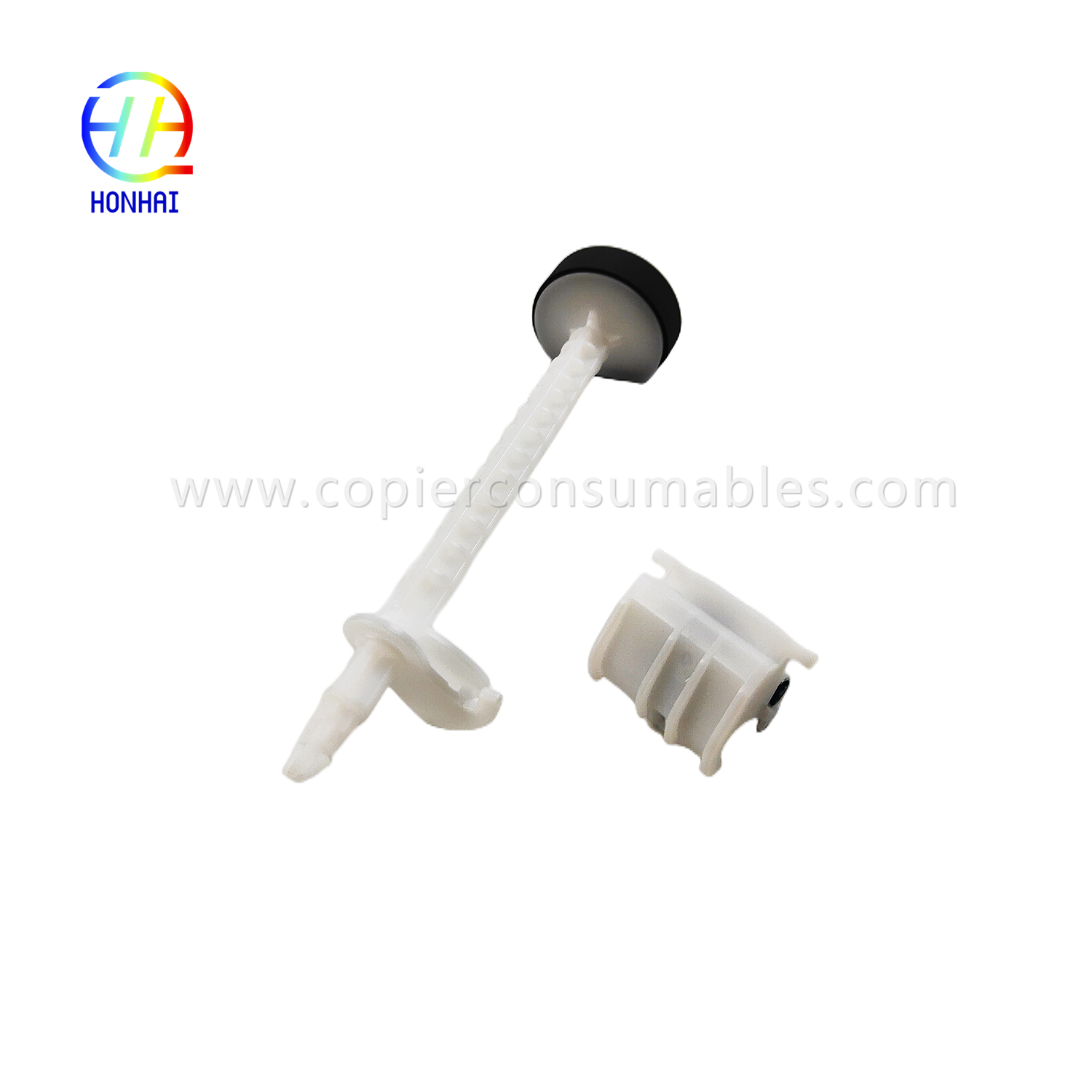 https://www.copierconsumables.com/pickup-roller-set-for-epson-l3106-l3108-l3115-l3116-l3117-l3118-l3119-l3158-l4158-l4168-product/