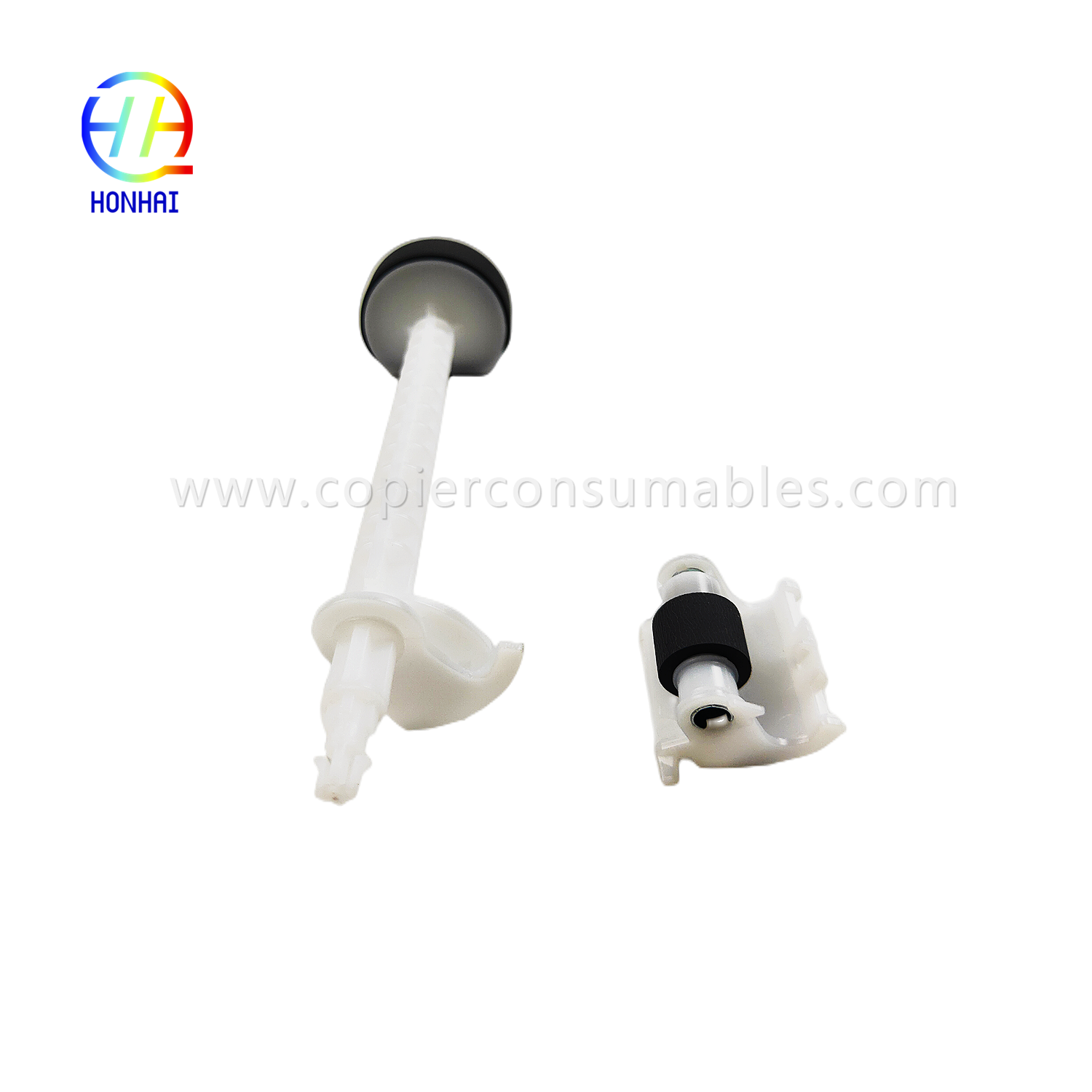 https://www.copierconsumables.com/pickup-roller-set-for-epson-l3106-l3108-l3115-l3116-l3117-l3118-l3119-l3158-l4158-l4168-product/