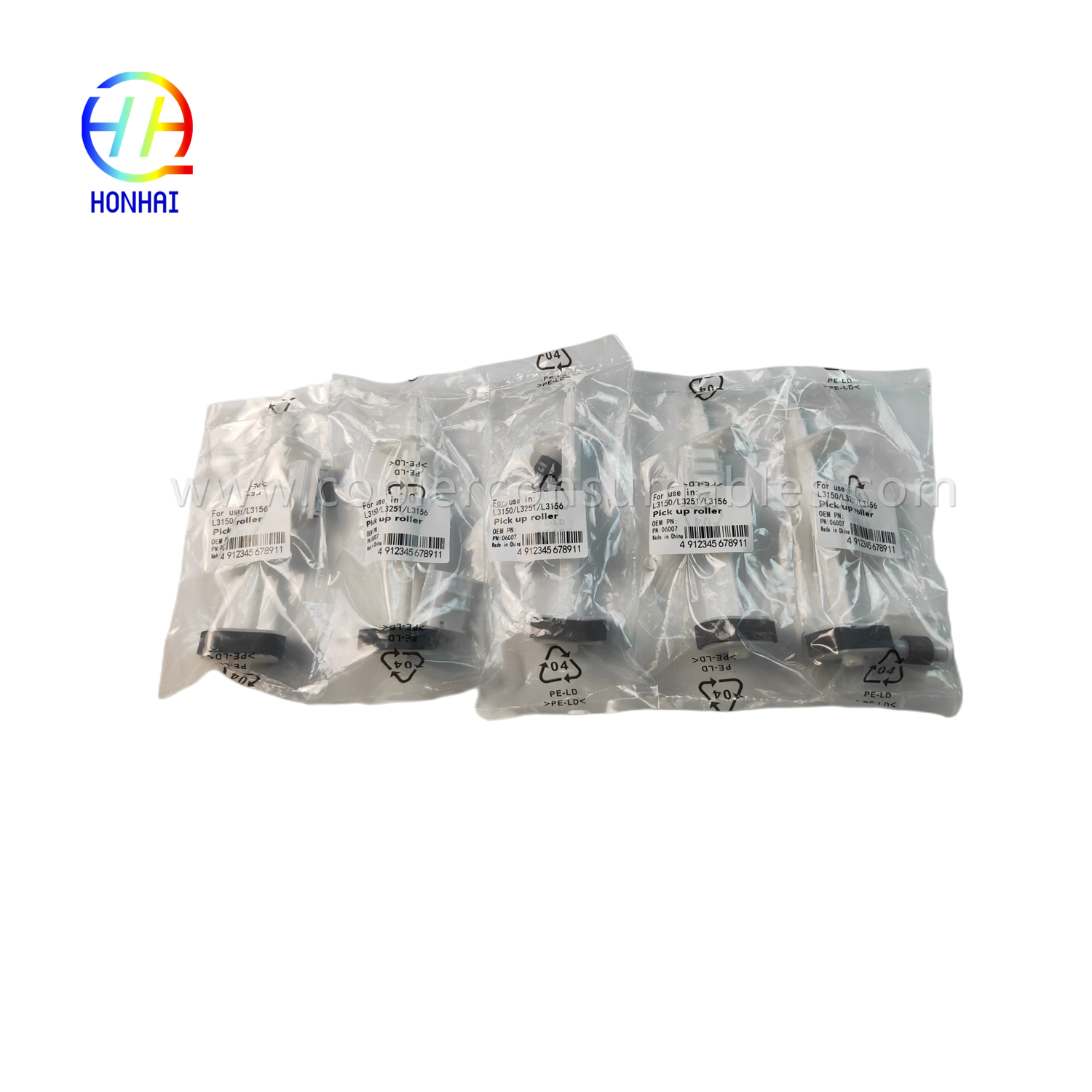 https://www.copierconsumables.com/pickup-roller-set-for-epson-l3150-l3251-l3156-product/