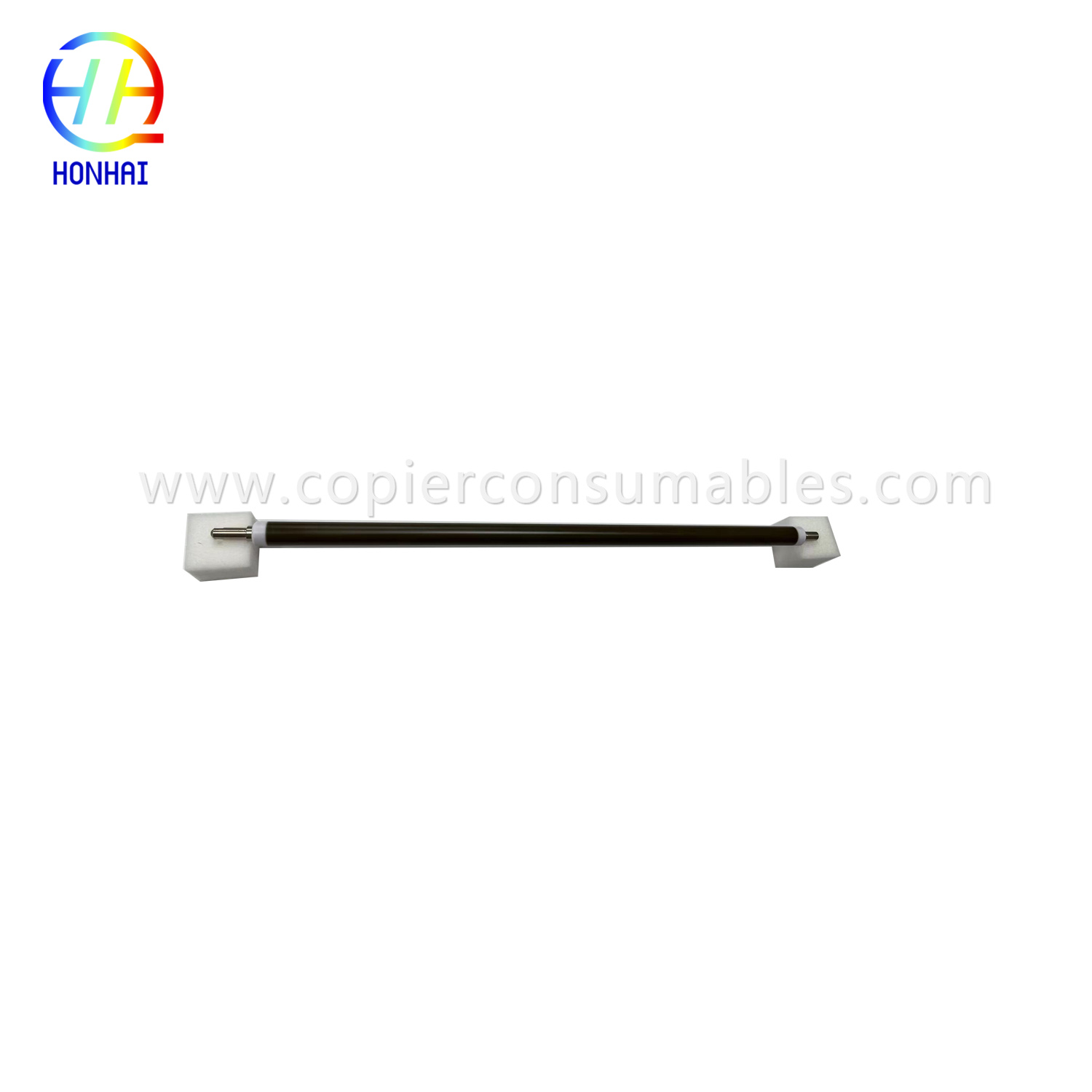 Primary Charge Roller for HP LaserJet 8000 8100 8150 (2).jpg-1 拷贝