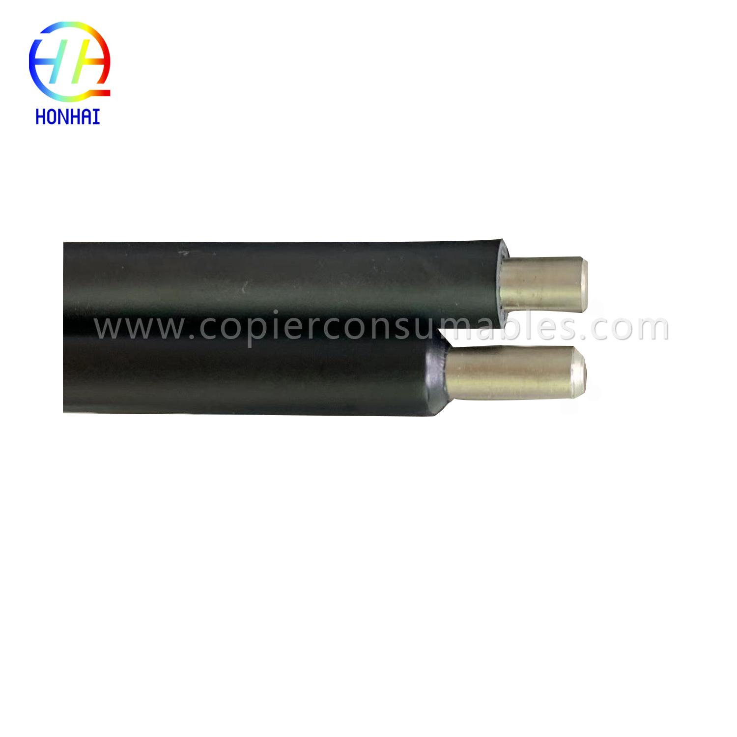 Primary Charge Roller for HP LaserJet 9000 9040 9050 (RG5-5750-000 C8519-69035 C8519-69033)