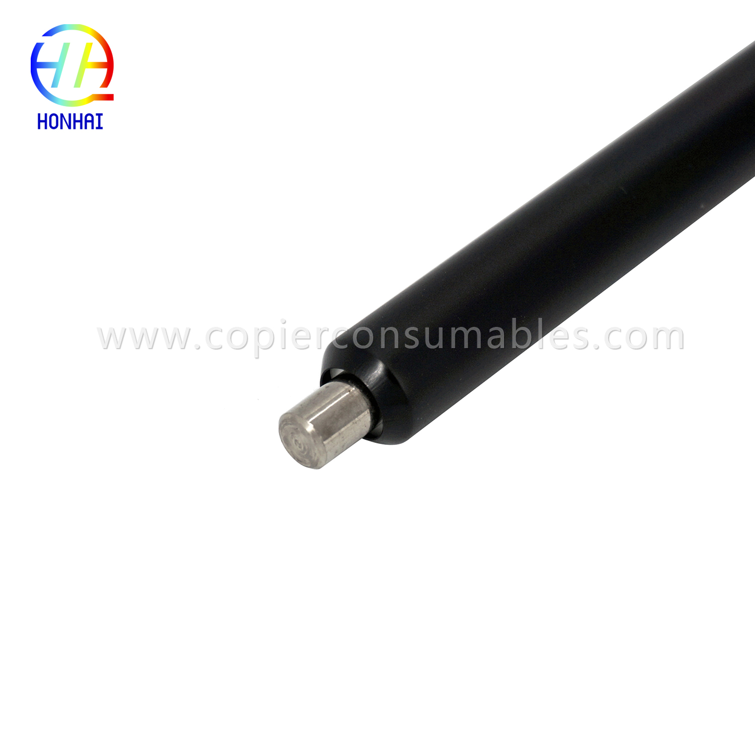 Primary Charge Roller for HP P2035 P2035n 2055d 2055dn 2035 2055 (7) 拷贝