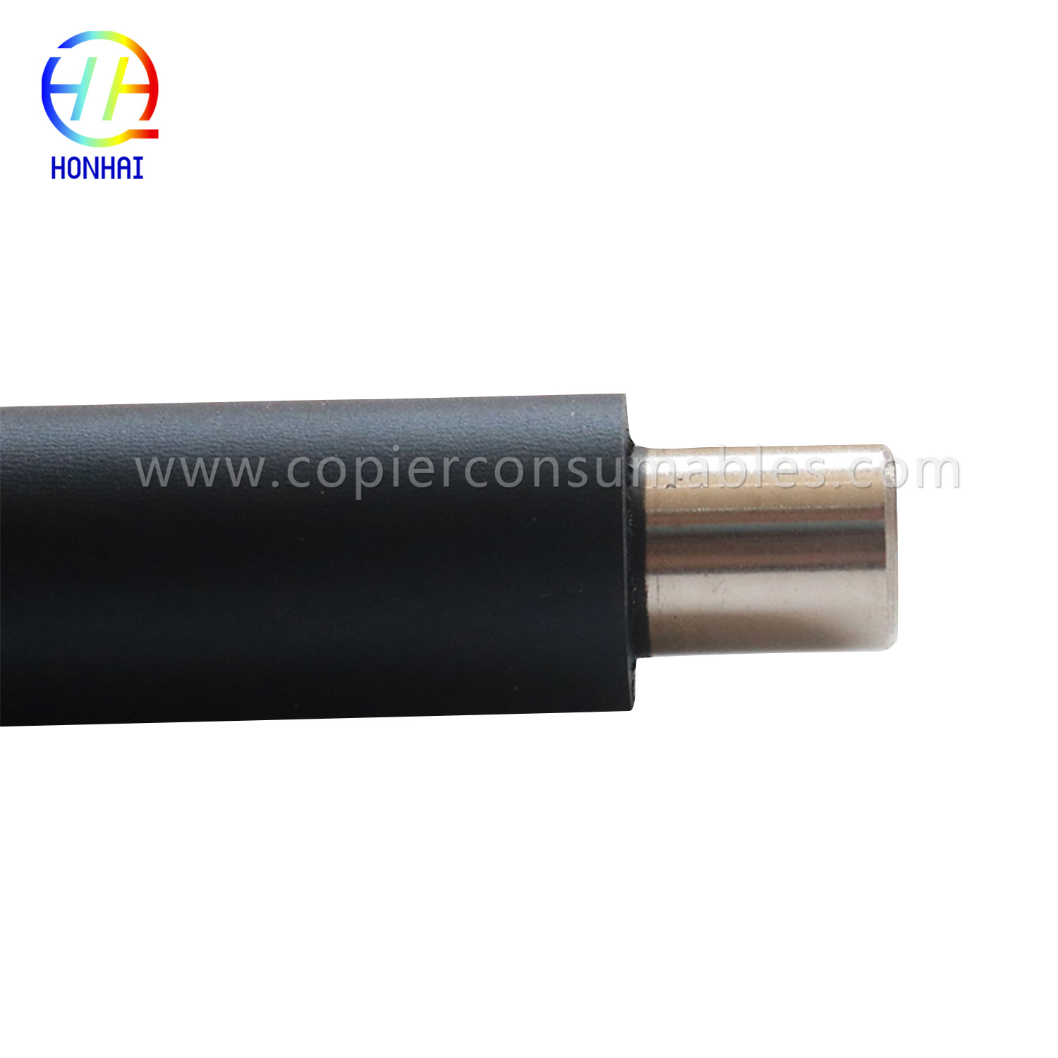 Primary Charge Roller for Xerox WorkCentre 7120 7125 7220 7225 (013R00657 013R00658 013R00659 013R00660) (2) 拷贝