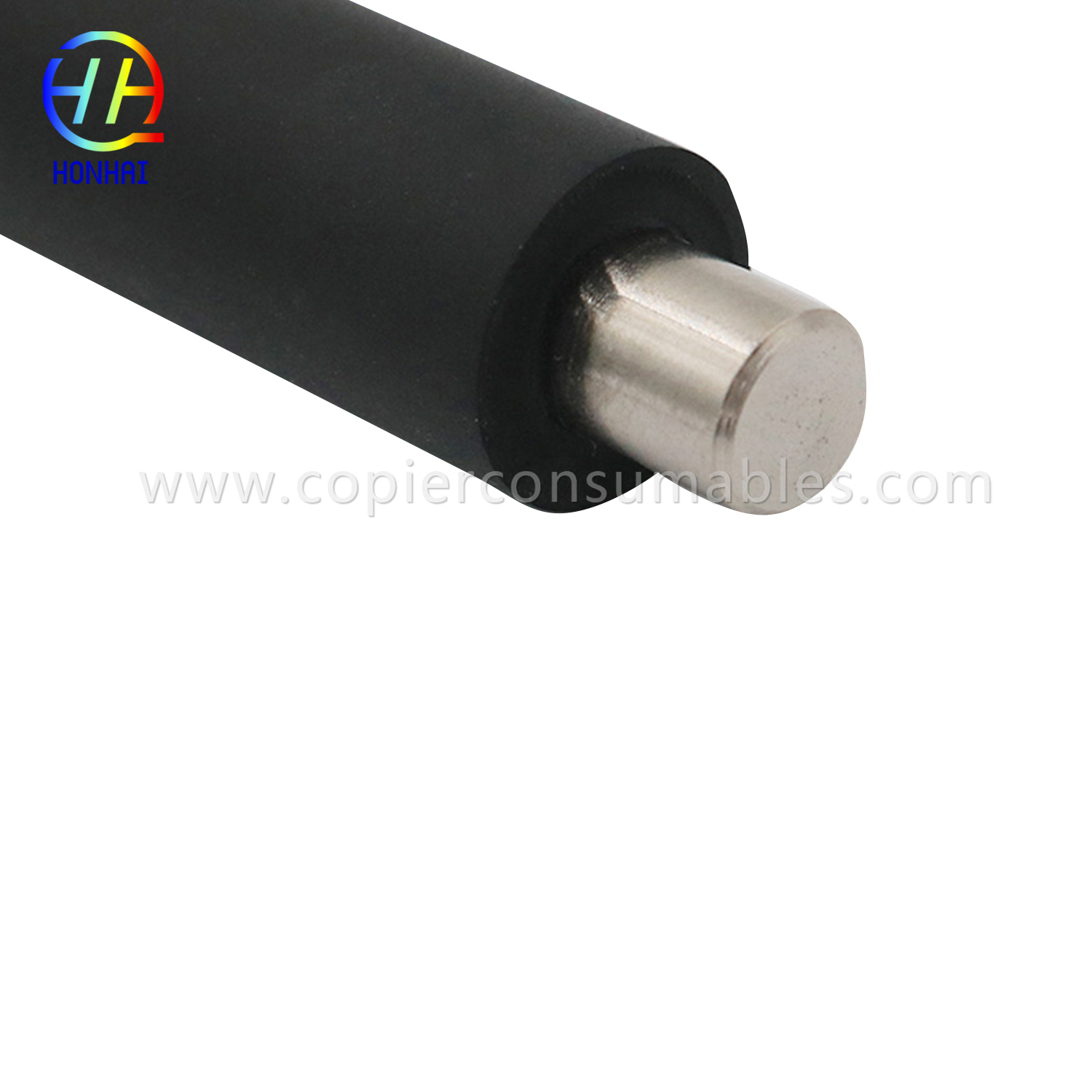 Primary Charge Roller for Xerox Workcentre C550 560 570  (2)