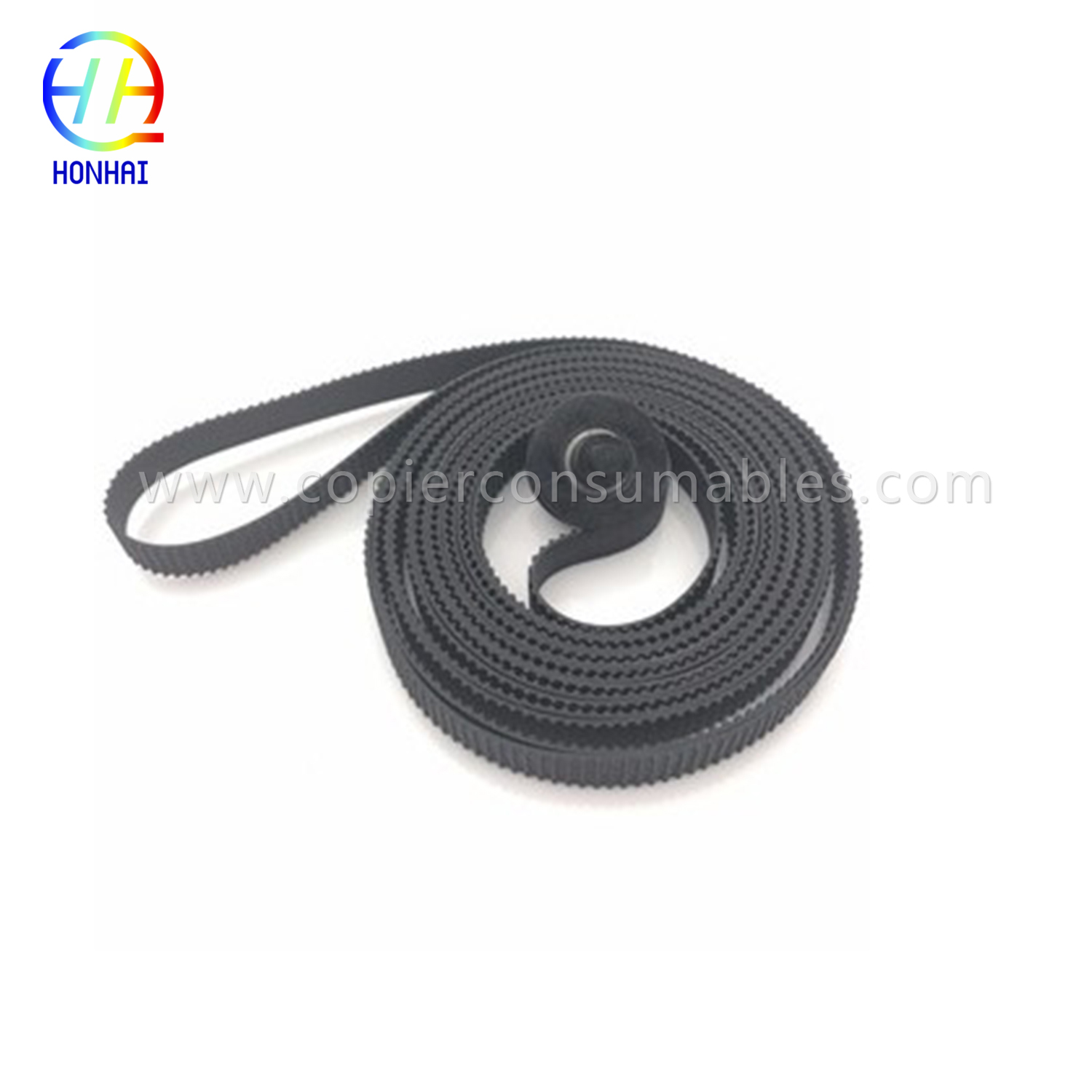 Scan Axis Carriage Belt for HP Designjet T1100 T1120 T1120PS T1200 T610 Z2100 Z2100 Z3100 Z3200 (Q6659-60175)