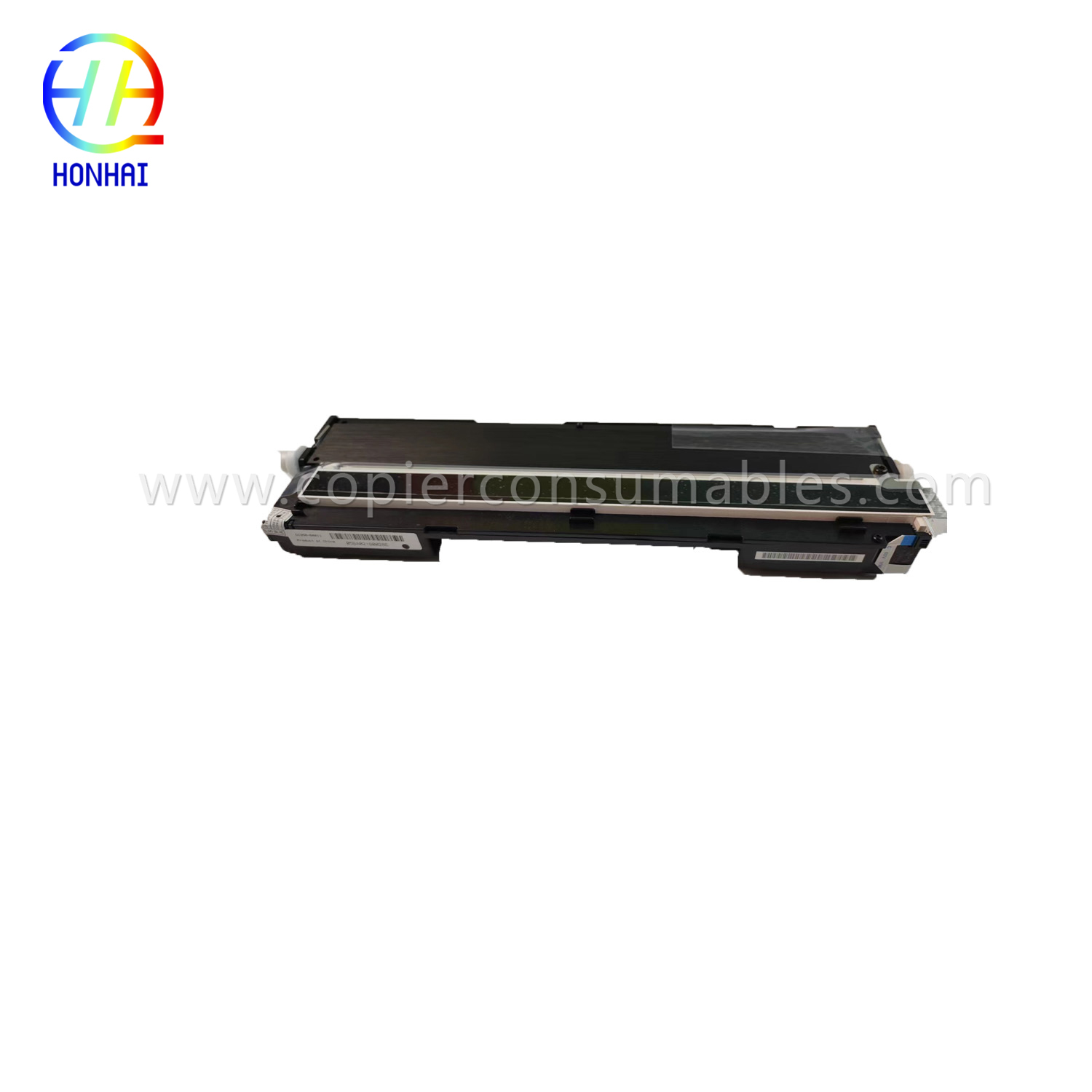 Scanner Head Unit for HP CLJ Ent 500 M575 M525 M630 M680 CC350-60011(4).jpg-1 拷贝