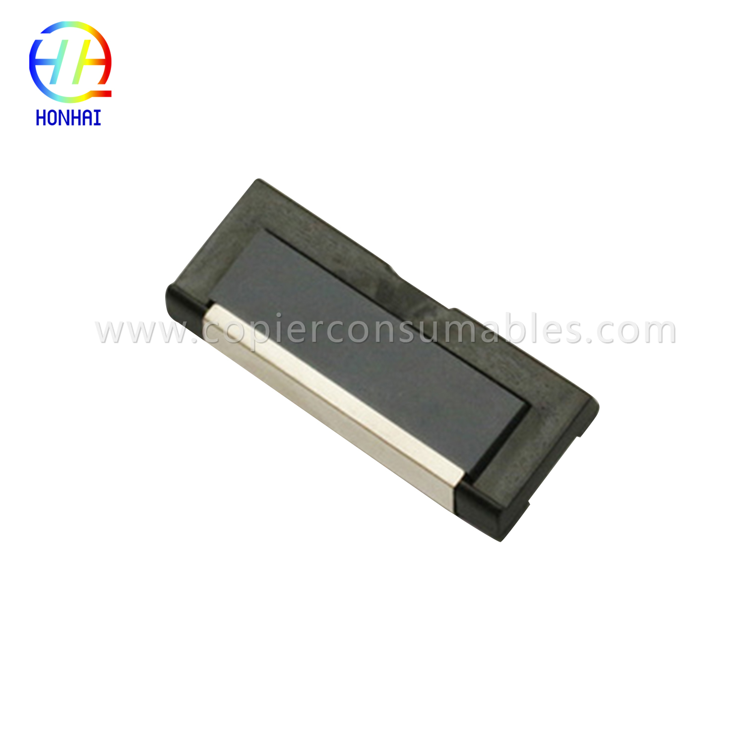 Separation Pad Tray 1 for HP LaserJet 5000 5100 (RF5-4119-000)