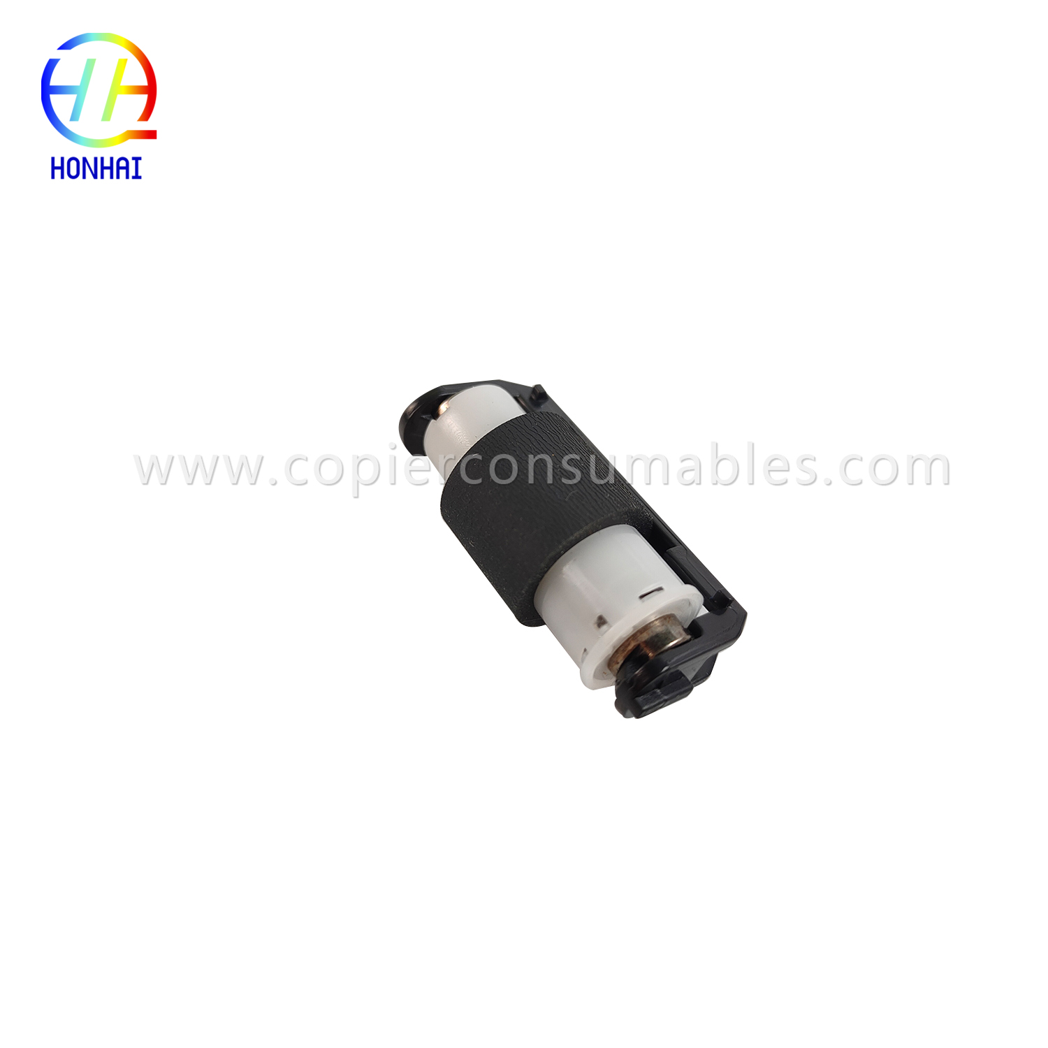 Separation Roller Assembly for HP CM1312 CM2320 CP2025 CP1215 CP1515 CP1518 CM1415 CP1525  RM1-4425-000CN(2) 拷贝