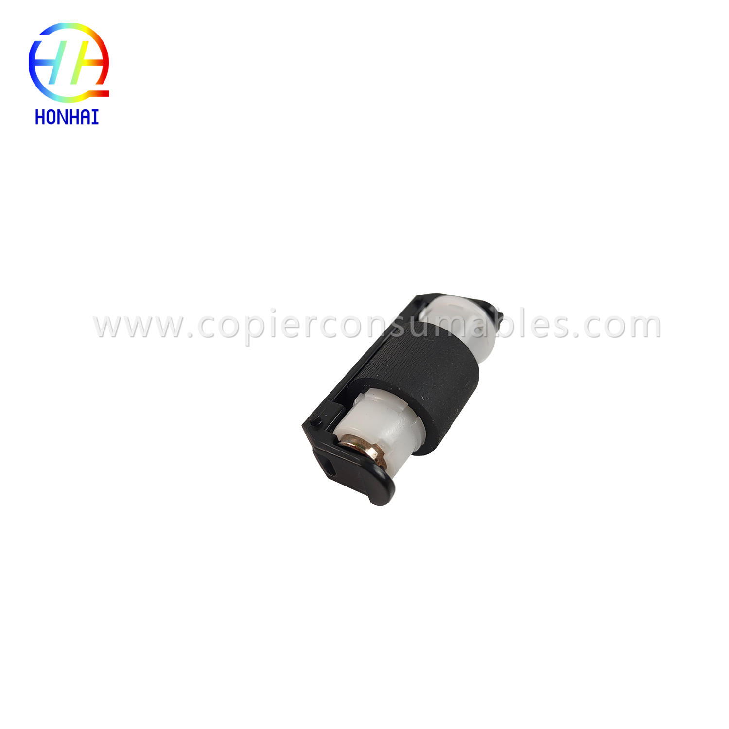 Separation Roller Assembly for HP CM1312 CM2320 CP2025 CP1215 CP1515 CP1518 CM1415 CP1525  RM1-4425-000CN(3) 拷贝