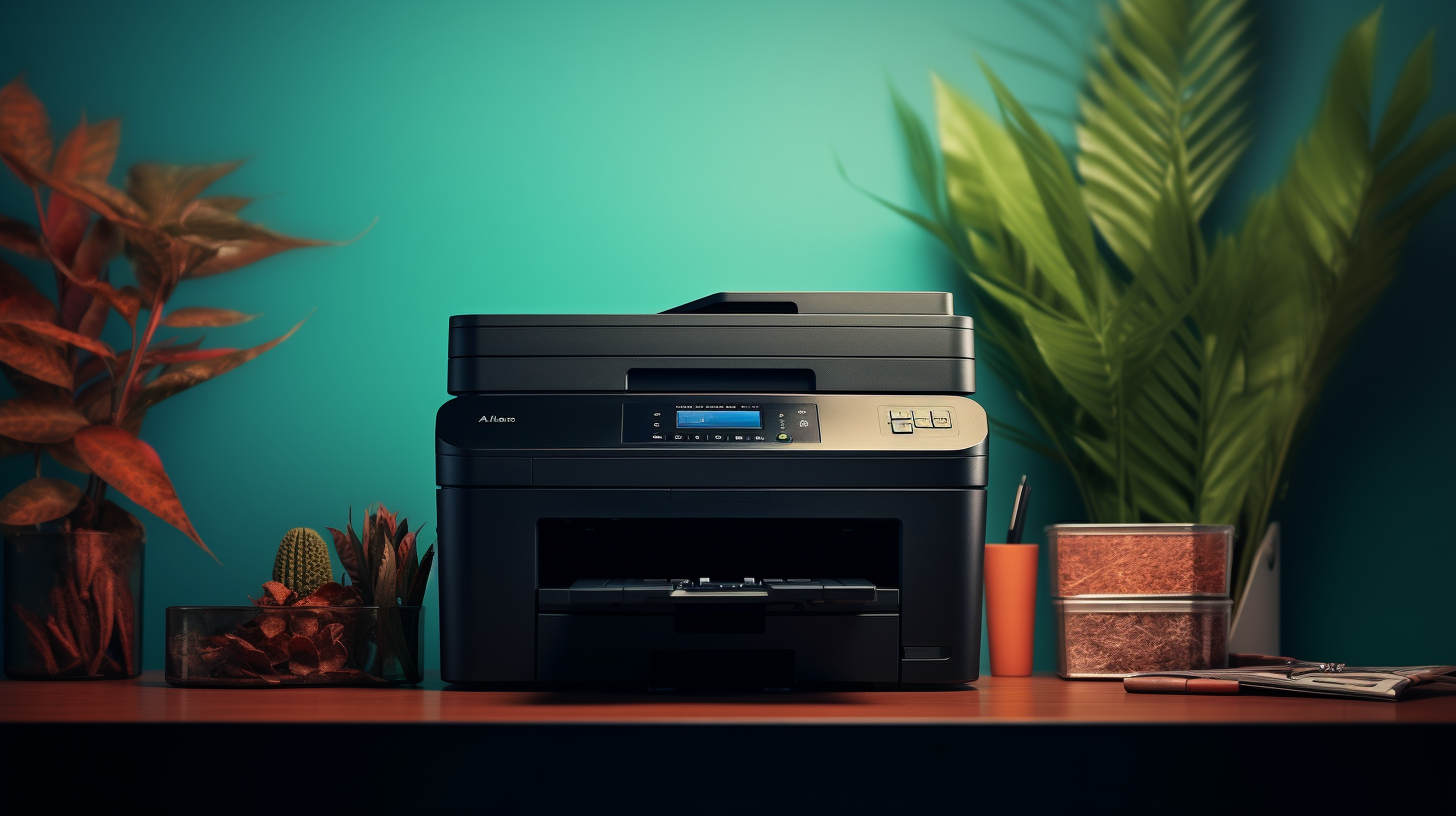Tips to Prevent Paper Jams and Feeding Issues in Your Printer