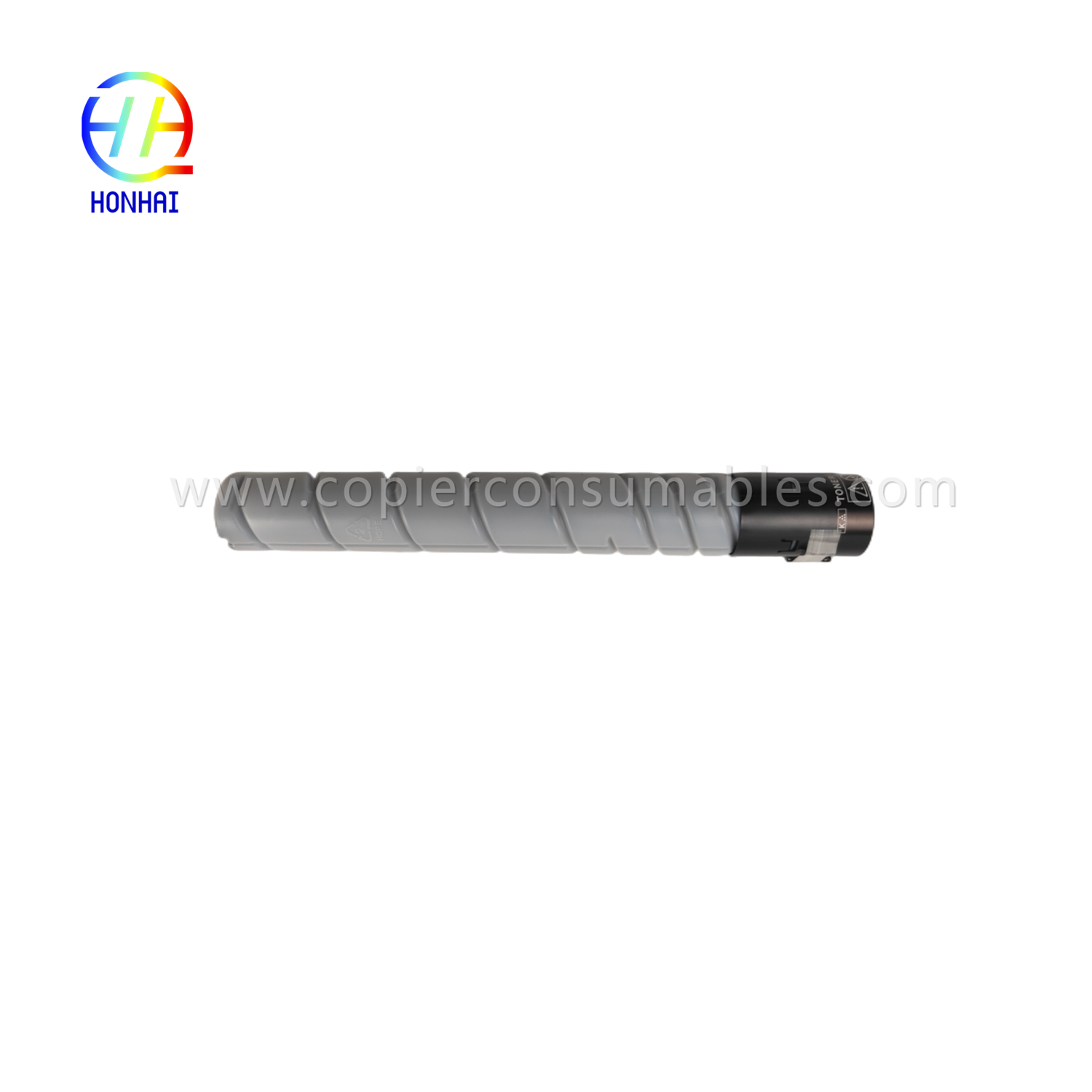 Toner Cartridge Black for Konica Minolta TN323 Bizhub C227  C287 C367 (1)