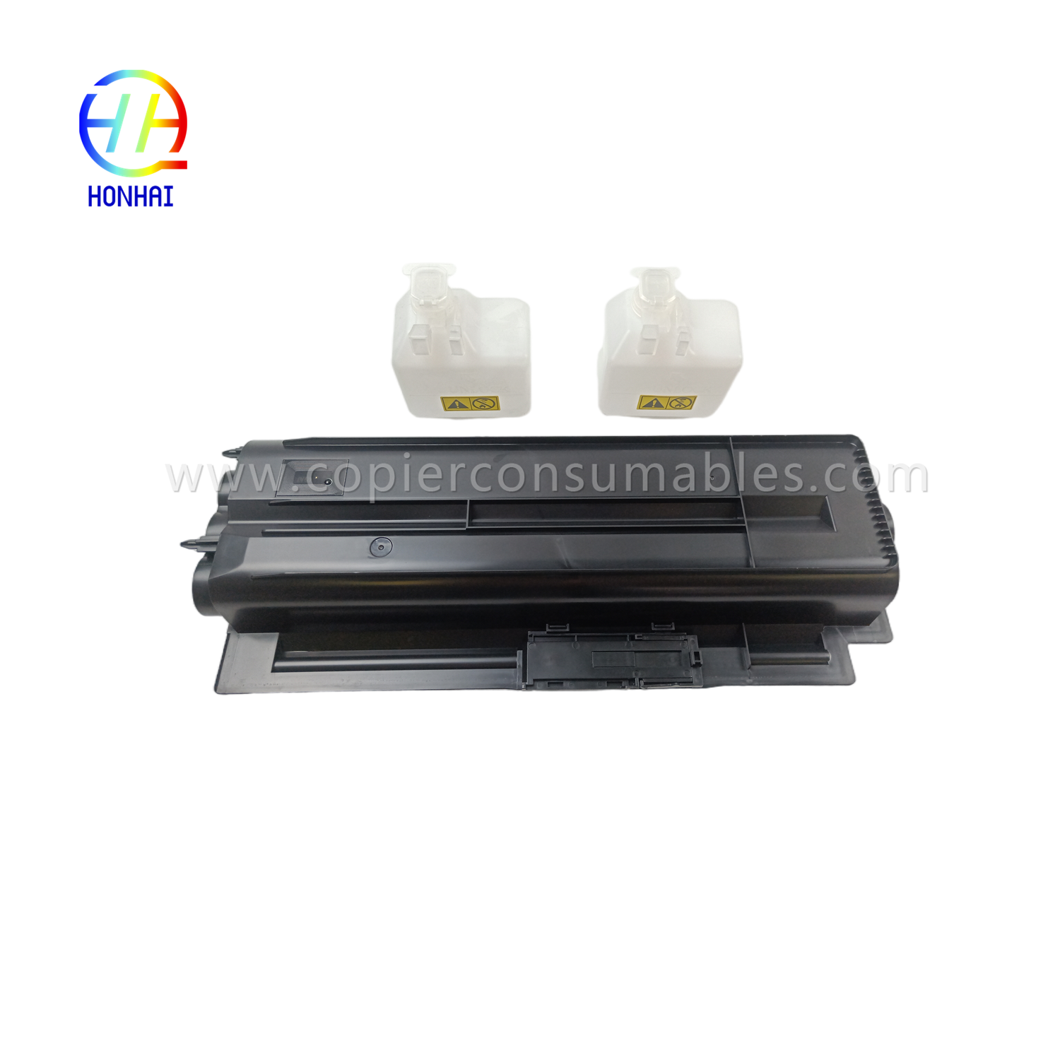 Toner Cartridge Black for Kyocera Tk-479 6025 6030 6525 6530 CS305 CS255 (5)
