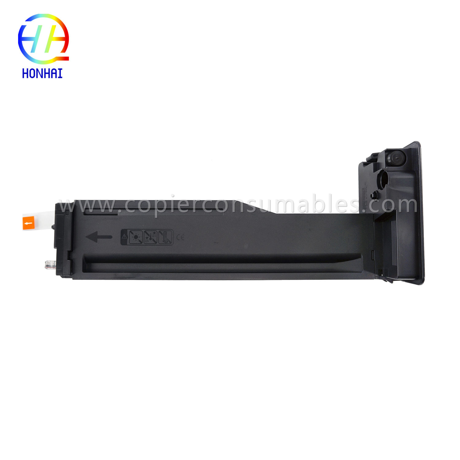 Toner Cartridge CF 256 For HP M436N M436NDA CF256A CF257A (8) 拷贝