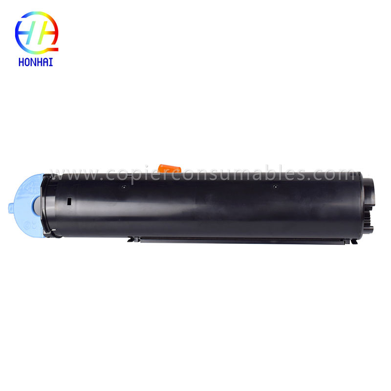 Canon IR1435 Series NPG 68 အတွက် Toner Cartridge