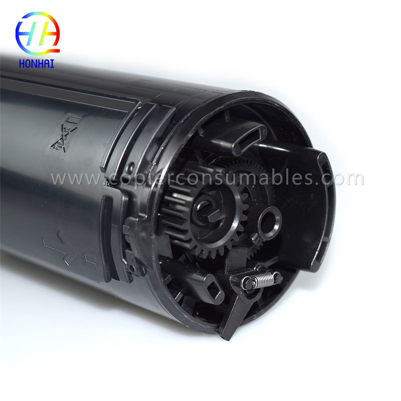 Toner Cartridge No Canon IR1435 Series NPG 68