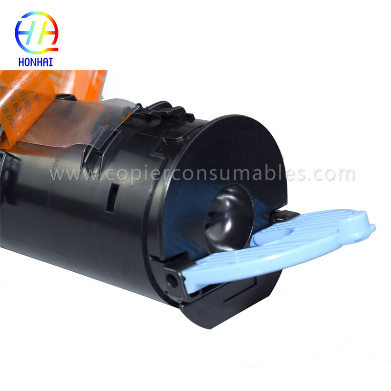 Toner Cartridge bakeng sa Canon IR1435 Series NPG 68