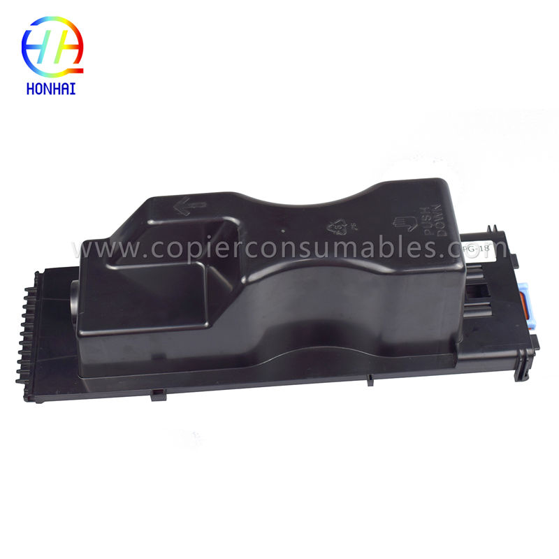 Toner Cartridge Kwa Canon IR2200 IR2200I IR2220 IR2220I NPG-18 G18 NPG18