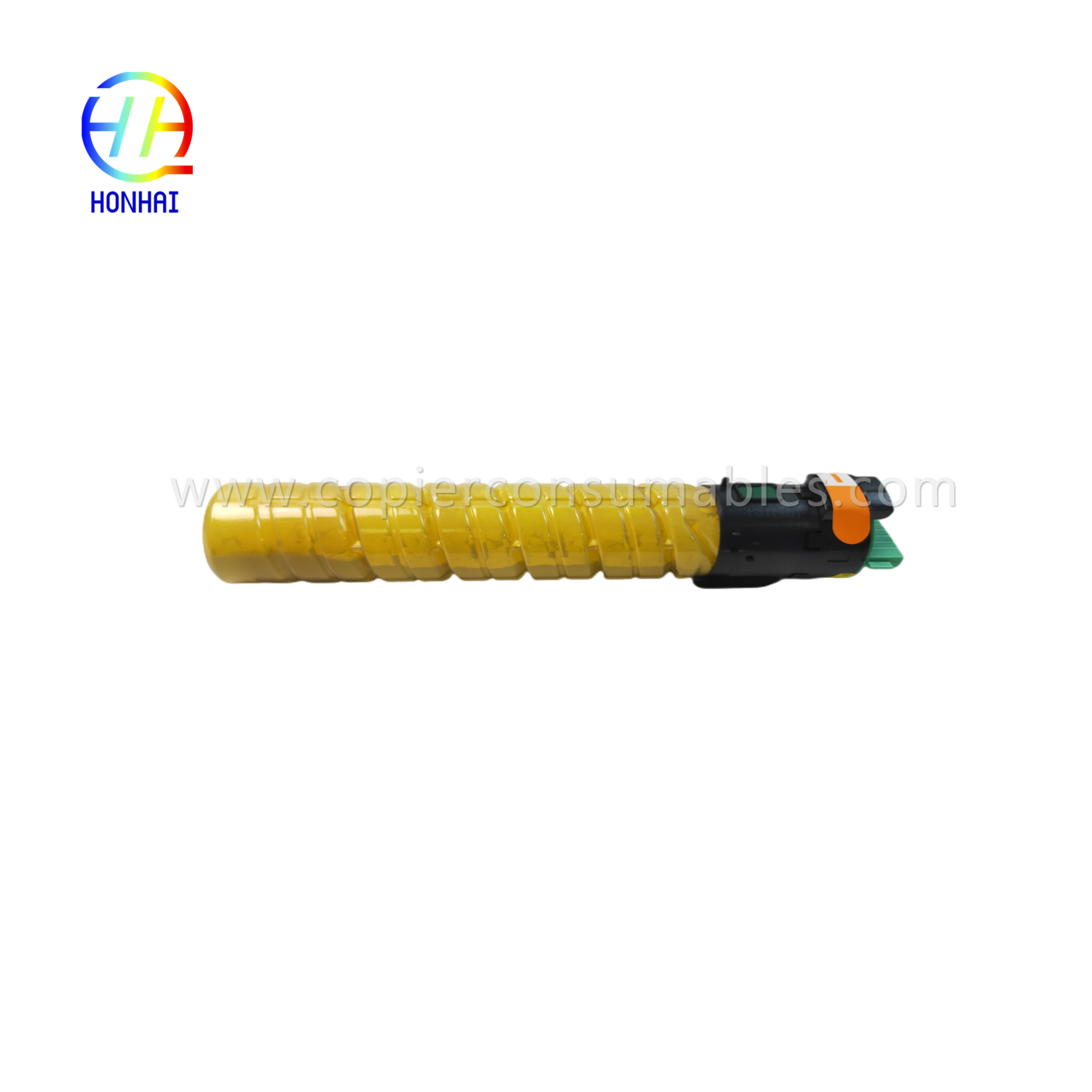 https://www.copierconsumables.com/toner-cartridge-yellow-for-ricoh-aficio-mpc2051-mpc2551-841501-product/
