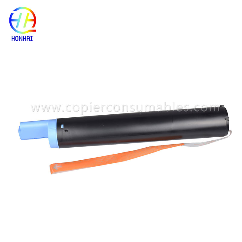Toner Cartridge for Canon  Ir 2002 2002N  2002L 2002G  2004 2004N 2202  2202L 2202N  2202Dn  2204N Npg-59 Black