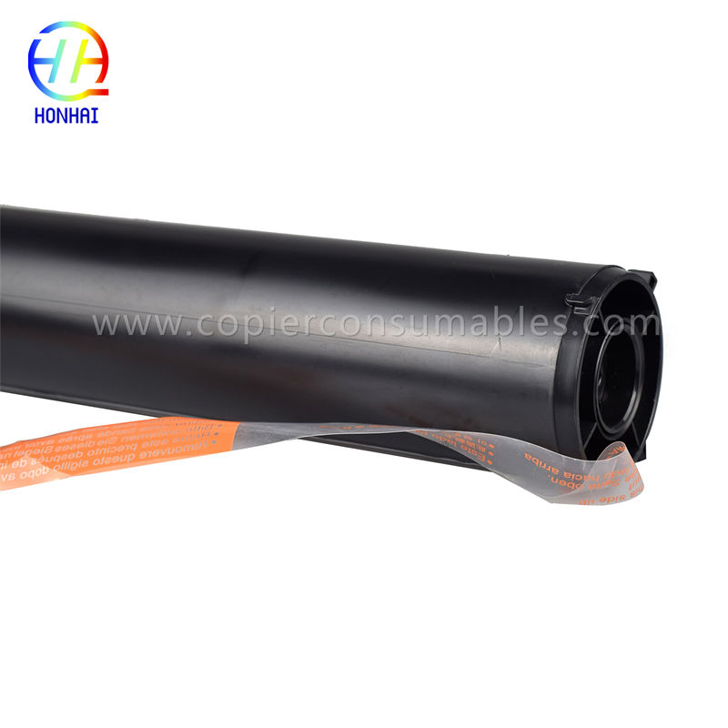 Toner Cartridge mo Canon Ir 2002 2002N 2002L 2002G 2004 2004N 2202 2202L 2202N 2202Dn 2204N Npg-59 Black