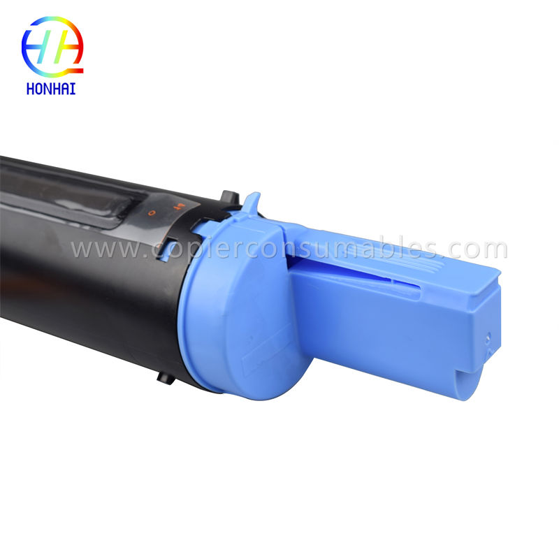 Toner Cartridge para sa Canon Ir 2002 2002N 2002L 2002G 2004 2004N 2202 2202L 2202N 2202Dn 2204N Npg-59 Black