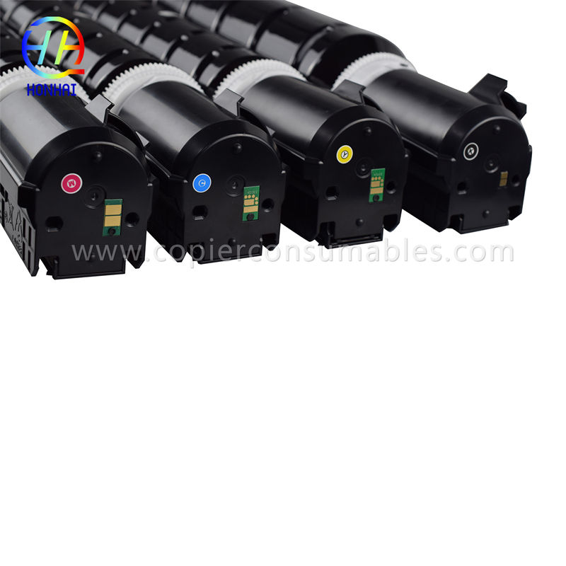 Toner Cartridge pou Canon NPG 67 IR2520i, IR2525i iR ADVANCE C3320 C3320i C3325i C3330i