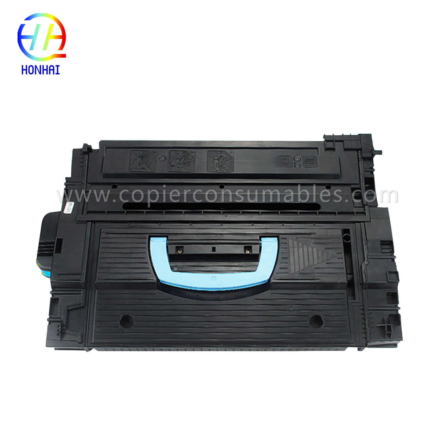 Toner Cartridge for HP 9040 9050 9059 拷贝