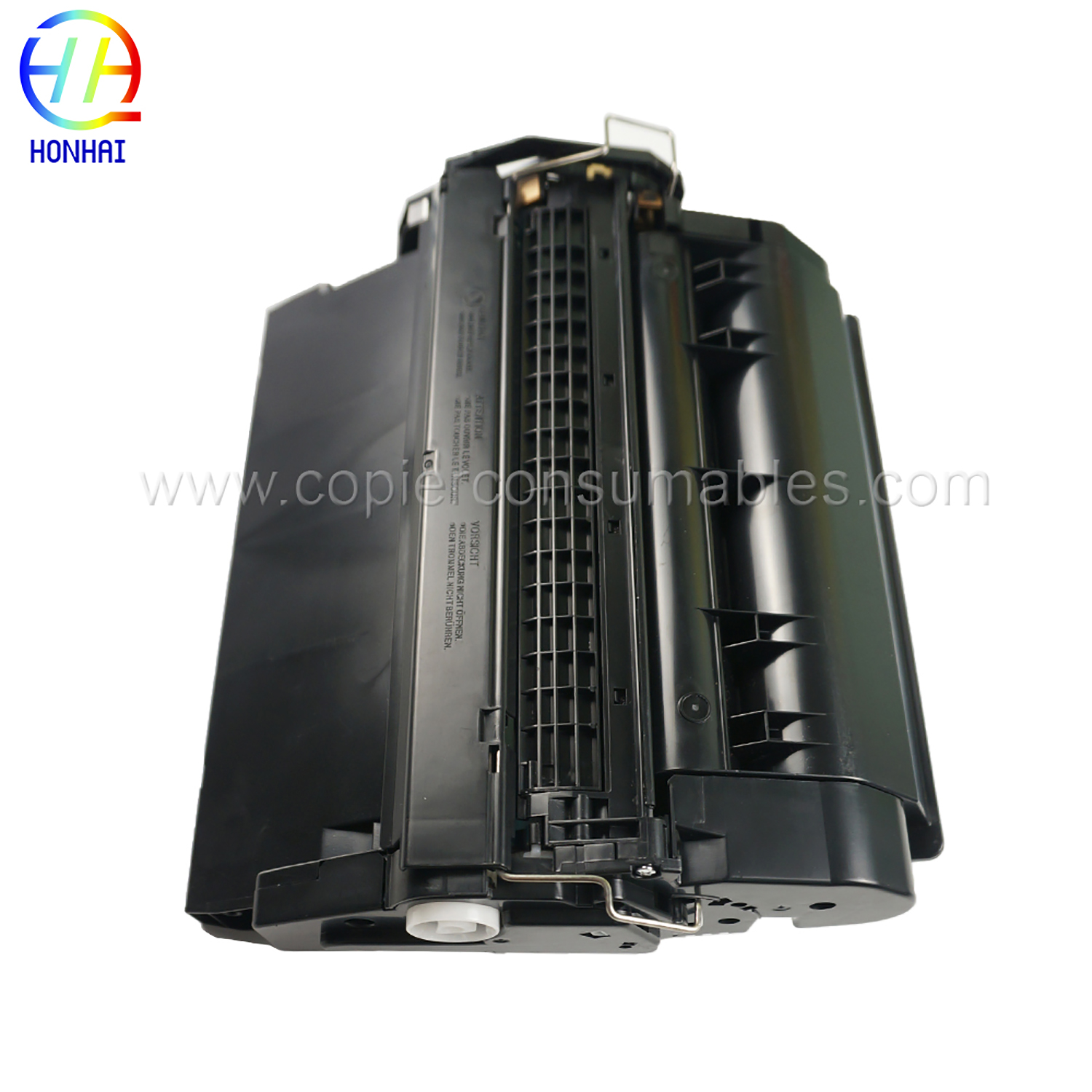 Toner Cartridge for HP LaserJet 4240n, 4250, 4350 Q5942A 42A (6) 拷贝
