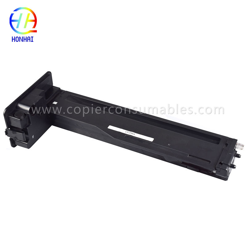 Cartuccia toner per HP M433a M436dn M436nda CF256A 56A