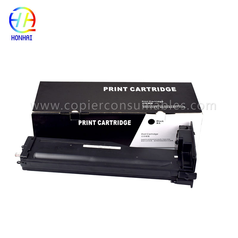 Toner Cartridge fun HP M433a M436dn M436nda CF256A 56A