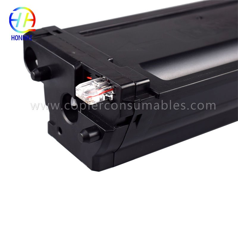 Cartouche de toner pour HP M437DN M437 M439 W1333A 333A