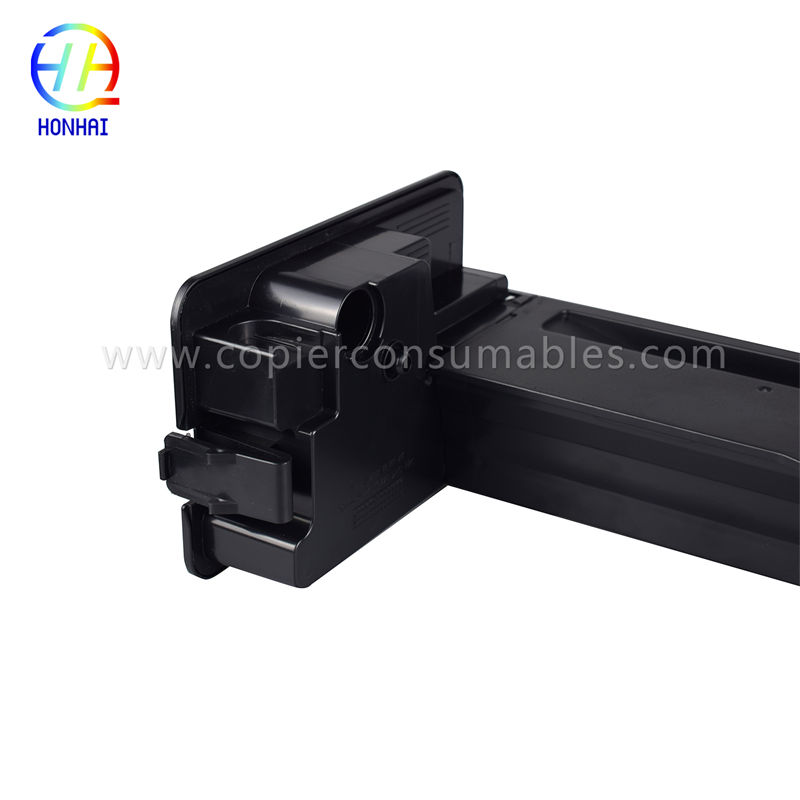 Toner Cartridge for HP M437DN M437 M439 W1333A 333A