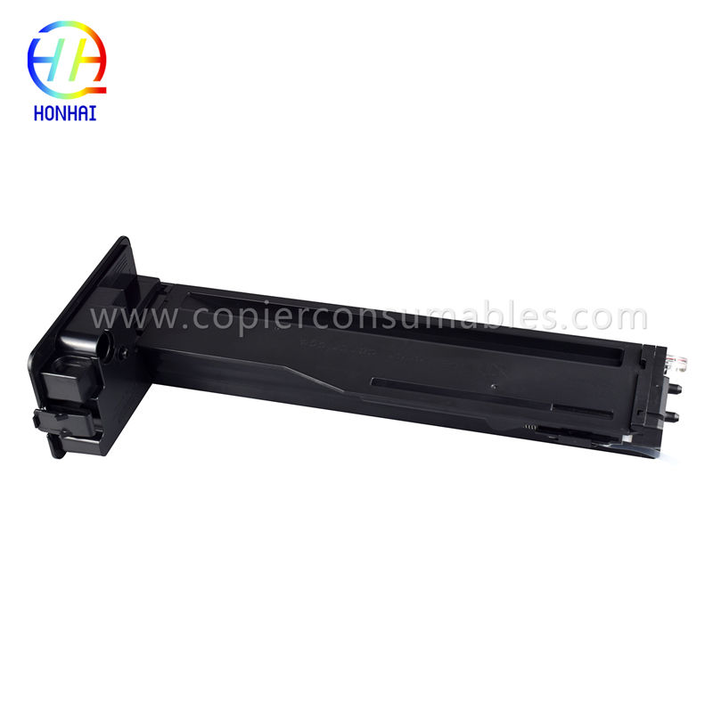 Carter Cardridge fun HP M437DN W1333A 333A