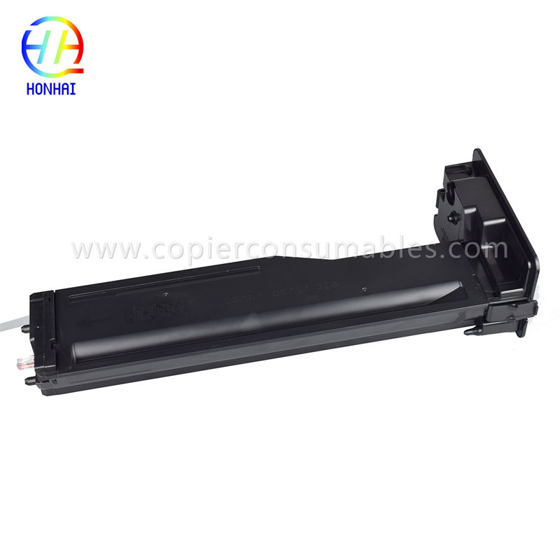 Carter Cardridge fun HP M437DN W1333A 333A