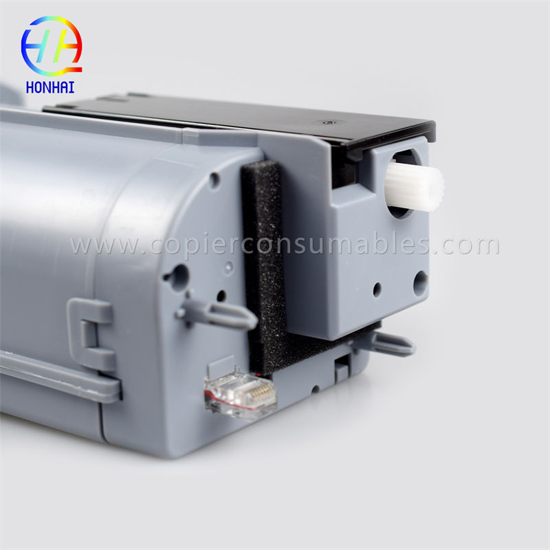 Tonercartridge voor HP MFP M72625dn MFP M72630dn W1002YC Zwart