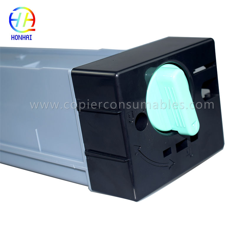Toner Cartridge for HP  MFP M72625dn  MFP M72630dn W1002YC Black