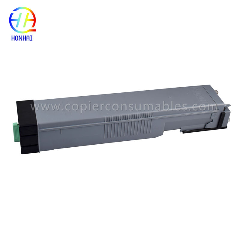 Toner Cartridge rau HP MFP M72625dn MFP M72630dn W1002YC Dub