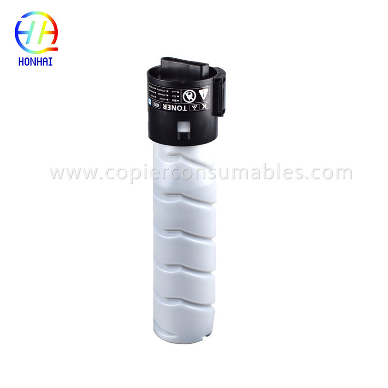 Toner Cartridge for Konica Minolta BH 164 184 165 185 TN-116