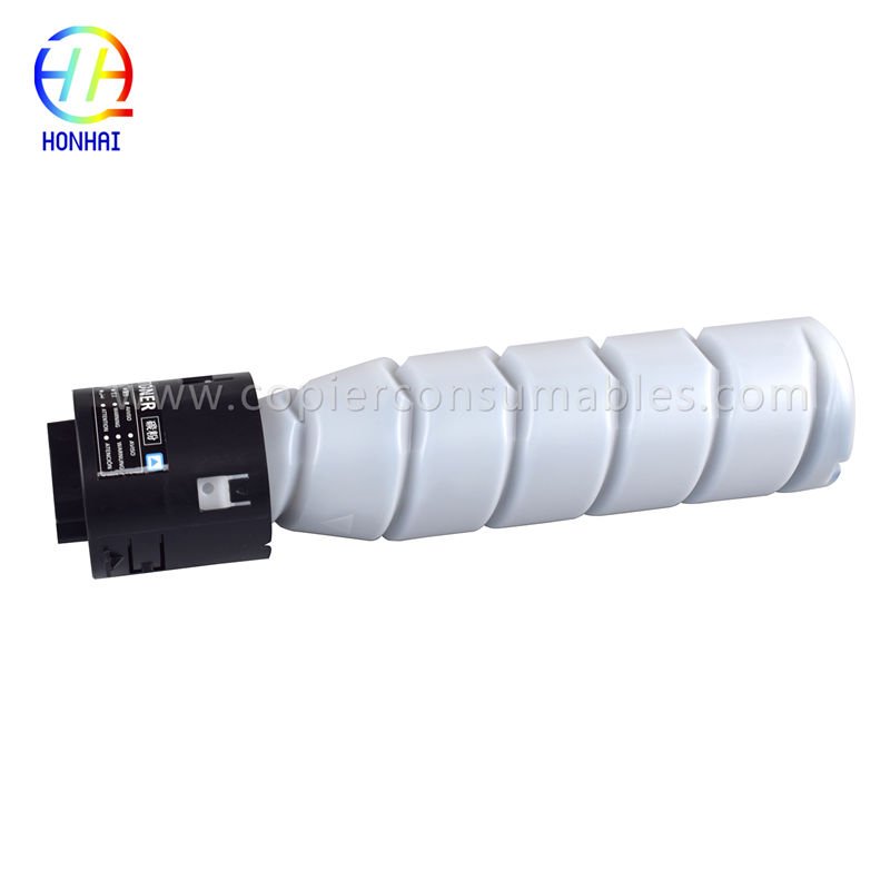 Κασέτα τόνερ για Konica Minolta BH 164 184 165 185 TN-116