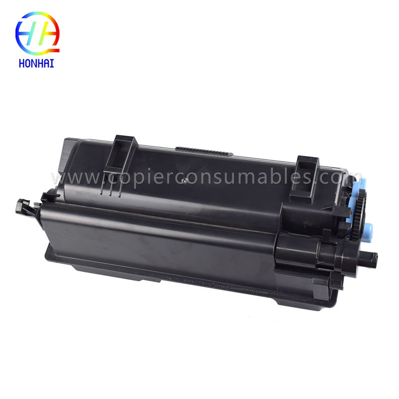 Cartucho de tóner para Kyocera ECOSYS M3655idn M3660idn P3055dn P3060dn TK-3190