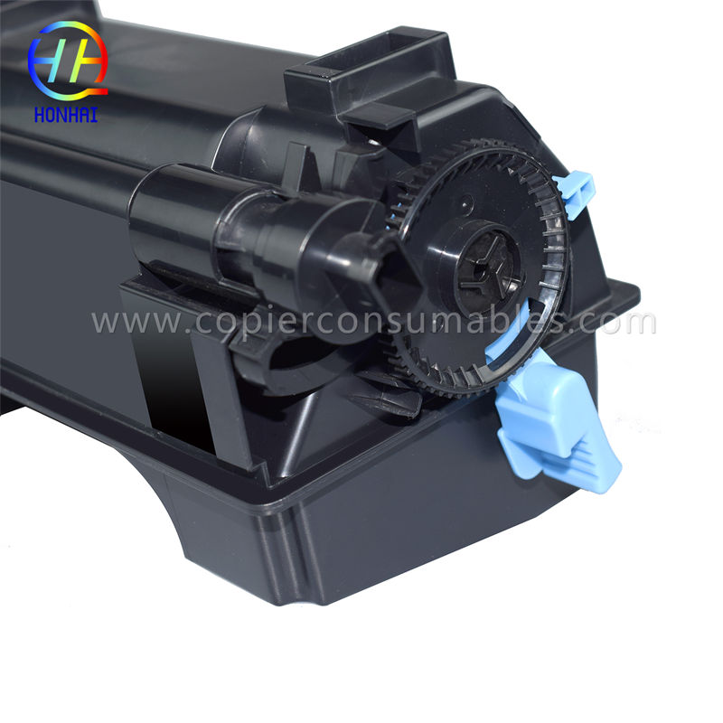 Toner Cartridge for Kyocera ECOSYS M3655idn M3660idn P3055dn P3060dn TK-3190