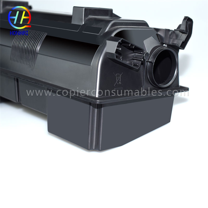 Tonercartridge foar Kyocera ECOSYS M3655idn M3660idn P3055dn P3060dn TK-3190