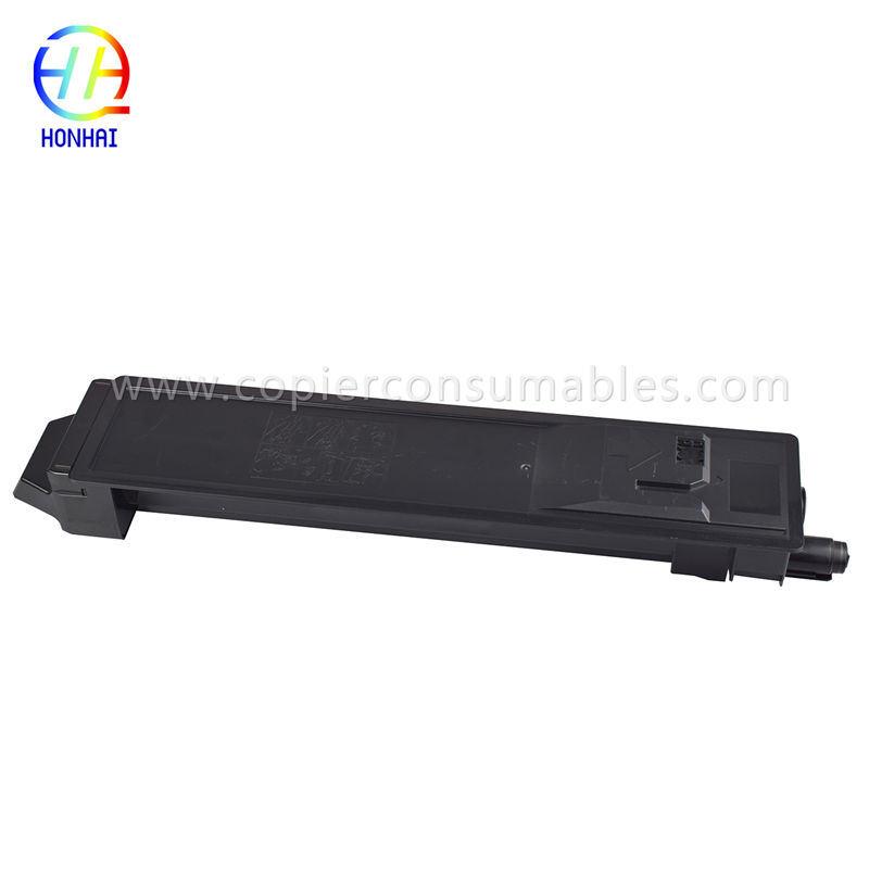 Toner Cartridge for Kyocera ECOSYS M8224cidn M8228cidn TK-8148