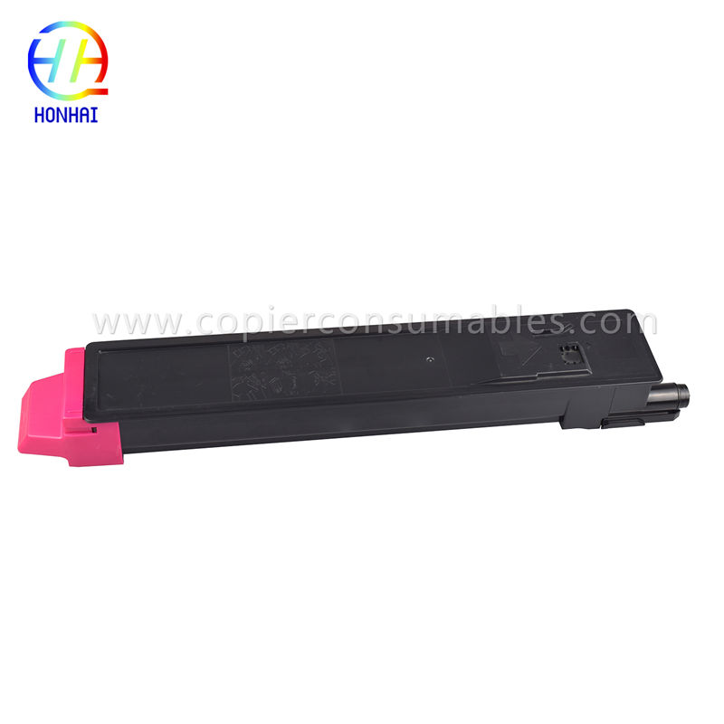 Toner Cartridge for Kyocera ECOSYS M8224cidn M8228cidn TK-8148