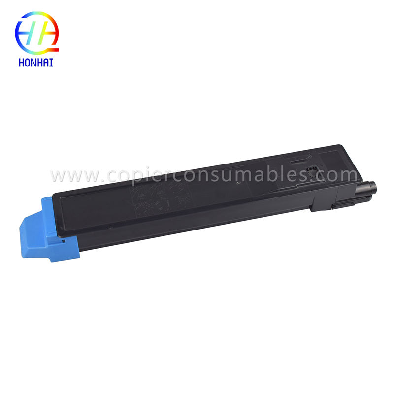 Toner Cartridge for Kyocera ECOSYS M8224cidn M8228cidn TK-8148