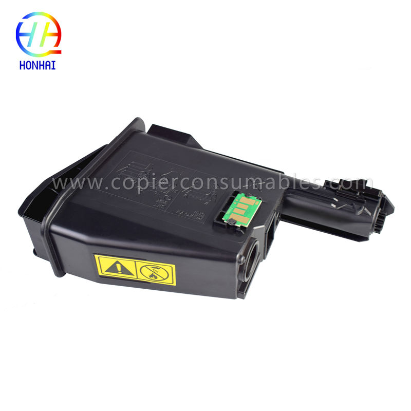 Kartrij Toner untuk Kyocera FS 1060DN 1125MFP 1025MFP TK-1123