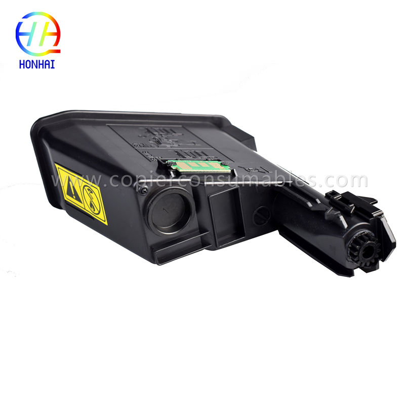 Toner Cartridge for Kyocera FS 1060DN 1125MFP 1025MFP TK-1123
