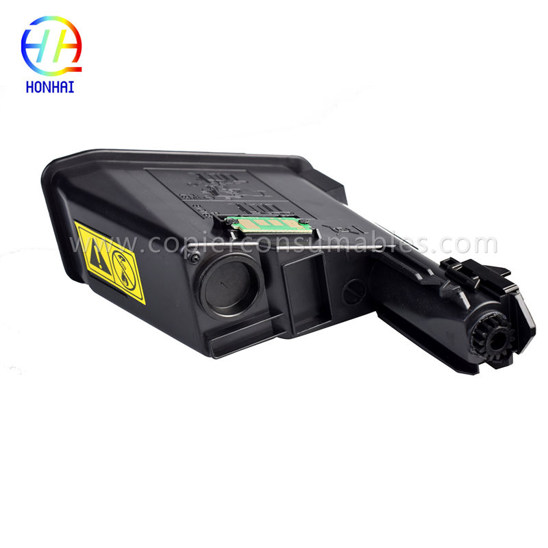 Carer Cartidge fun Kyocera FS 1060Dn 1125MFp 1025mfp TK-1123