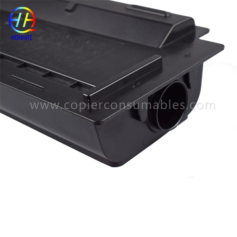 Toner Cartridge  for Kyocera FS-6025 FS-6025MFP FS-6530 FS-6030MFP TK-475